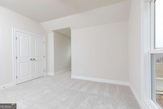 879 Eastman Court, Hoschton, GA 30548