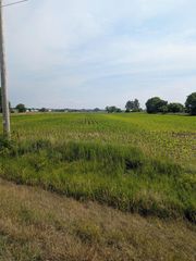 HWY T, New London, WI 54961