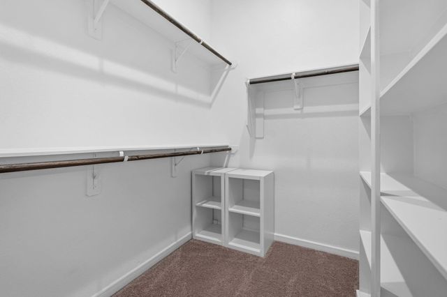 4539 Silver Moon Drive, Spring, TX 77386