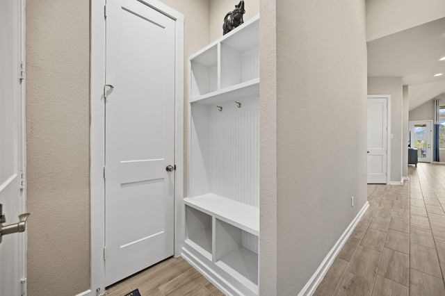 4539 Silver Moon Drive, Spring, TX 77386