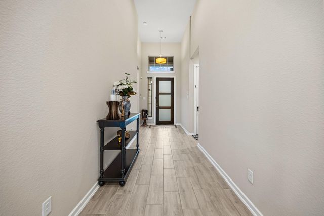 4539 Silver Moon Drive, Spring, TX 77386