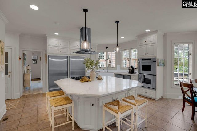 128 Rustic Manor Court, Lexington, SC 29072