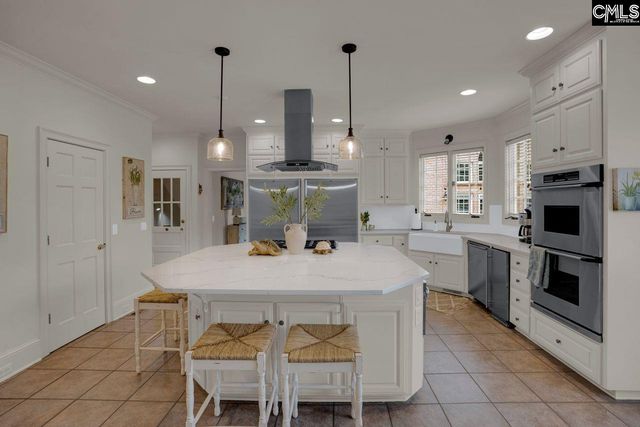 128 Rustic Manor Court, Lexington, SC 29072