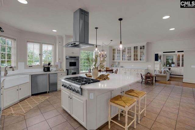 128 Rustic Manor Court, Lexington, SC 29072
