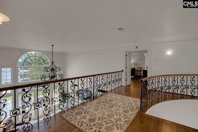 128 Rustic Manor Court, Lexington, SC 29072