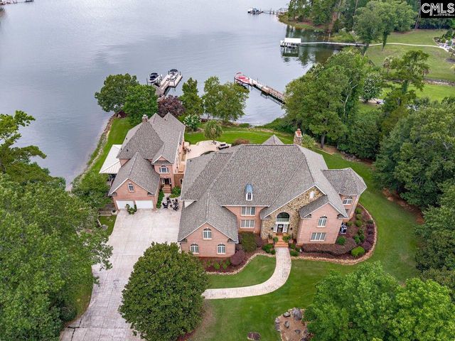 128 Rustic Manor Court, Lexington, SC 29072