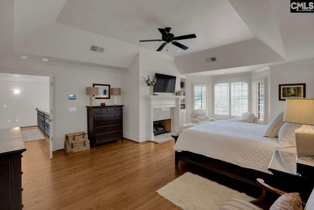 128 Rustic Manor Court, Lexington, SC 29072