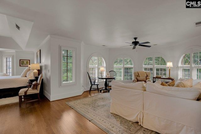 128 Rustic Manor Court, Lexington, SC 29072