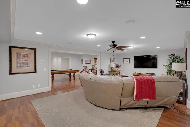 128 Rustic Manor Court, Lexington, SC 29072
