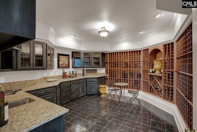 128 Rustic Manor Court, Lexington, SC 29072