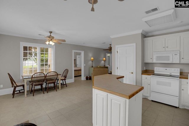 128 Rustic Manor Court, Lexington, SC 29072