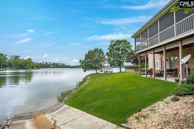 128 Rustic Manor Court, Lexington, SC 29072