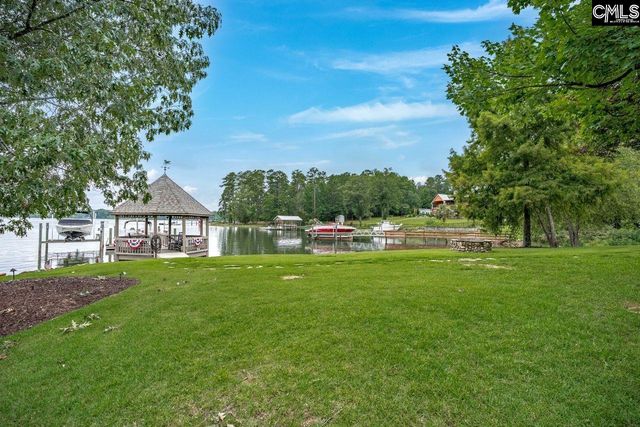128 Rustic Manor Court, Lexington, SC 29072