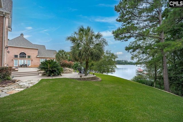 128 Rustic Manor Court, Lexington, SC 29072