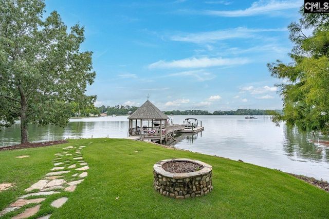 128 Rustic Manor Court, Lexington, SC 29072