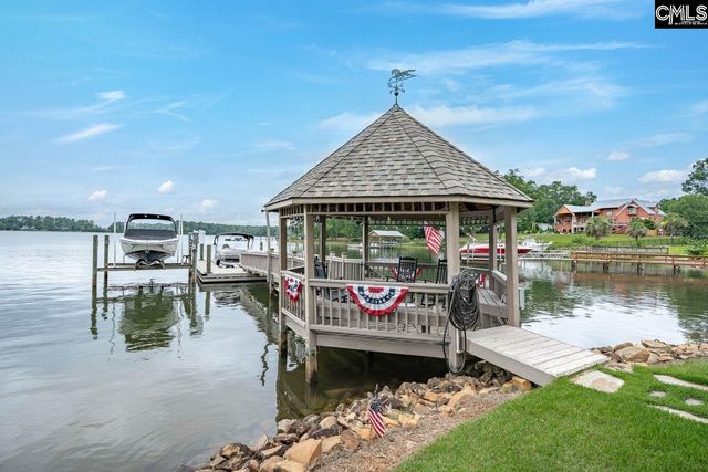 128 Rustic Manor Court, Lexington, SC 29072