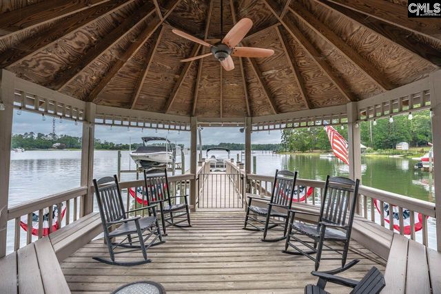 128 Rustic Manor Court, Lexington, SC 29072