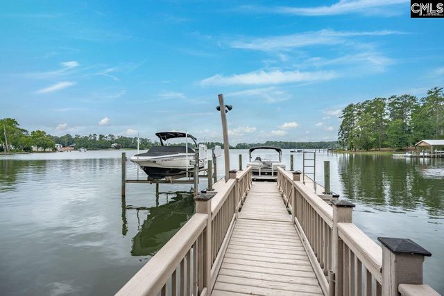 128 Rustic Manor Court, Lexington, SC 29072