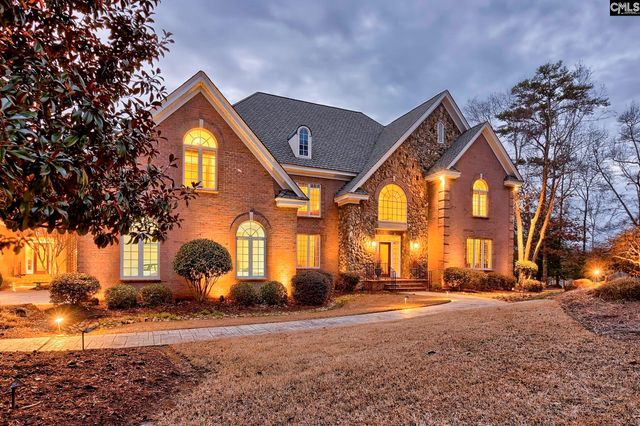 128 Rustic Manor Court, Lexington, SC 29072