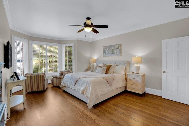 128 Rustic Manor Court, Lexington, SC 29072