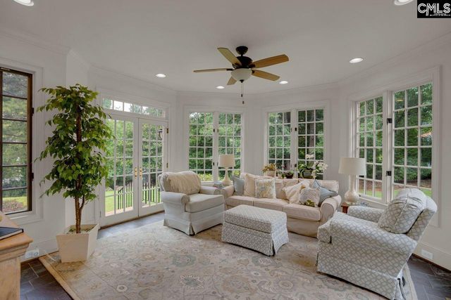 128 Rustic Manor Court, Lexington, SC 29072