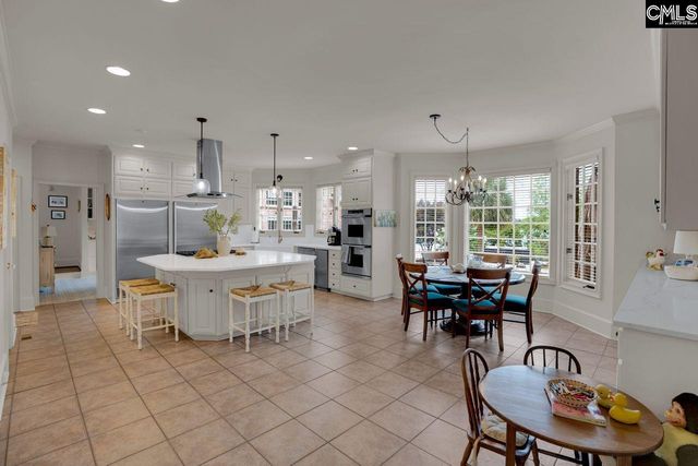 128 Rustic Manor Court, Lexington, SC 29072