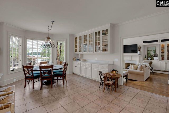 128 Rustic Manor Court, Lexington, SC 29072