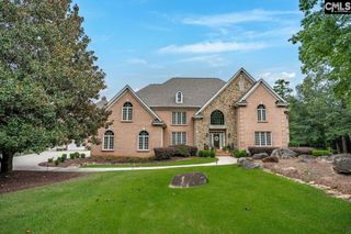 128 Rustic Manor Court, Lexington, SC 29072
