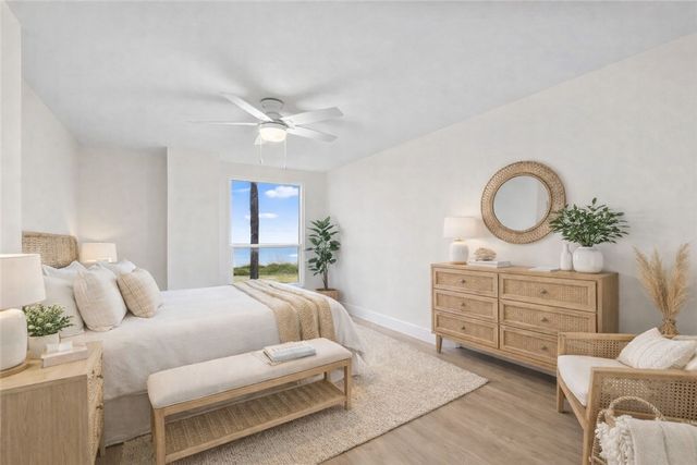 4600 Highway A1a None 206, Vero Beach, FL 32963