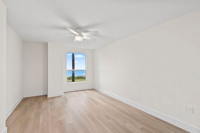 4600 Highway A1a None 206, Vero Beach, FL 32963