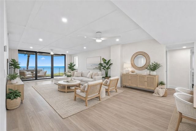 4600 Highway A1a None 206, Vero Beach, FL 32963