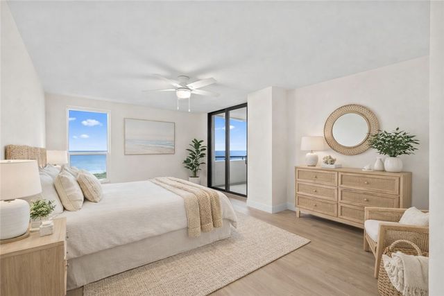 4600 Highway A1a None 206, Vero Beach, FL 32963