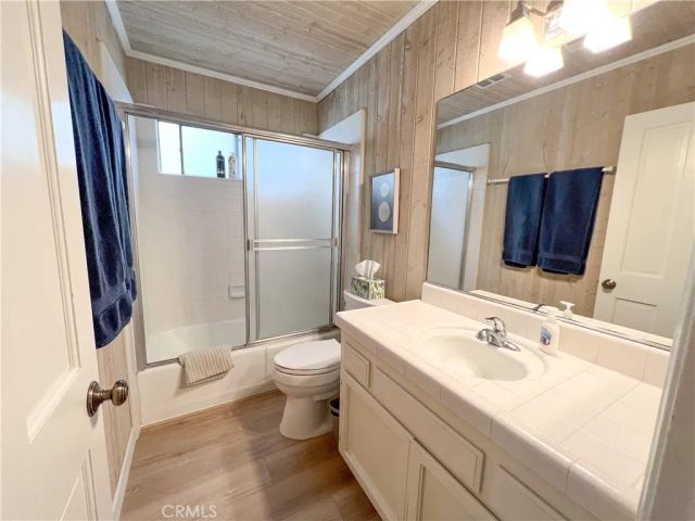 315 Diamond Avenue, Newport Beach, CA 92662