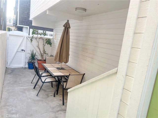 315 Diamond Avenue, Newport Beach, CA 92662