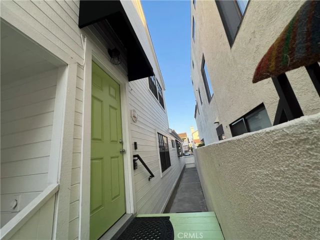 315 Diamond Avenue, Newport Beach, CA 92662