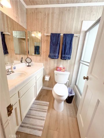 315 Diamond Avenue, Newport Beach, CA 92662