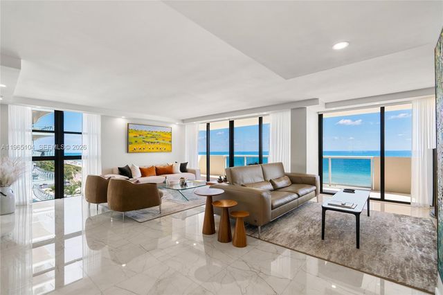 5757 Collins Ave 1006, Miami Beach, FL 33140