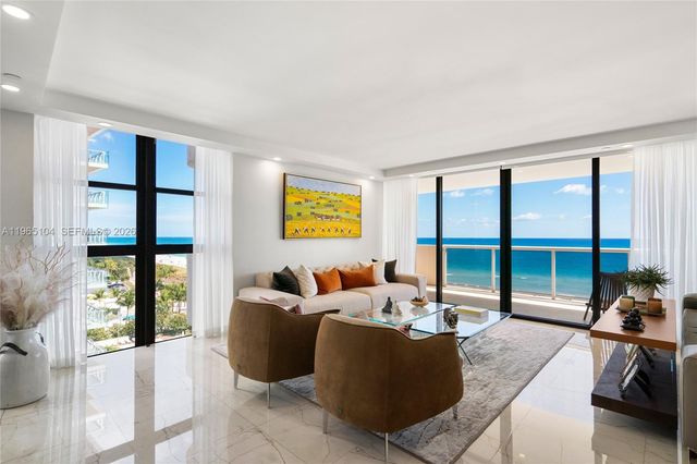 5757 Collins Ave 1006, Miami Beach, FL 33140