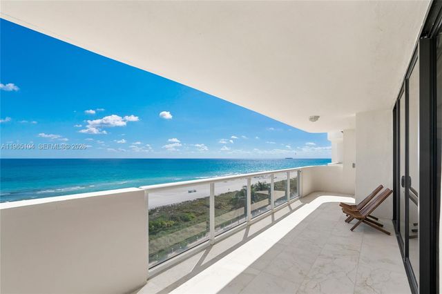 5757 Collins Ave 1006, Miami Beach, FL 33140