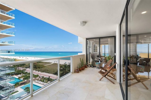 5757 Collins Ave 1006, Miami Beach, FL 33140