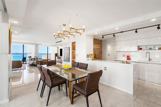 5757 Collins Ave 1006, Miami Beach, FL 33140