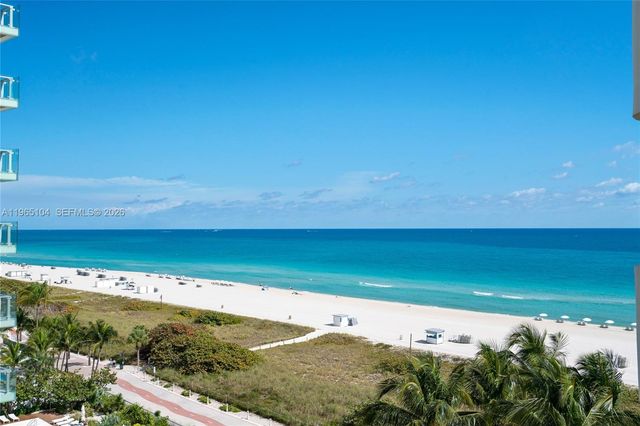 5757 Collins Ave 1006, Miami Beach, FL 33140