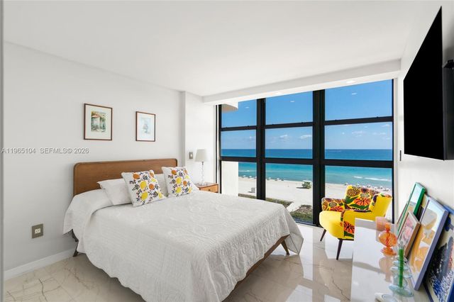 5757 Collins Ave 1006, Miami Beach, FL 33140