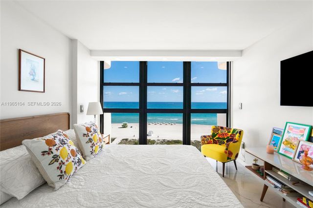 5757 Collins Ave 1006, Miami Beach, FL 33140