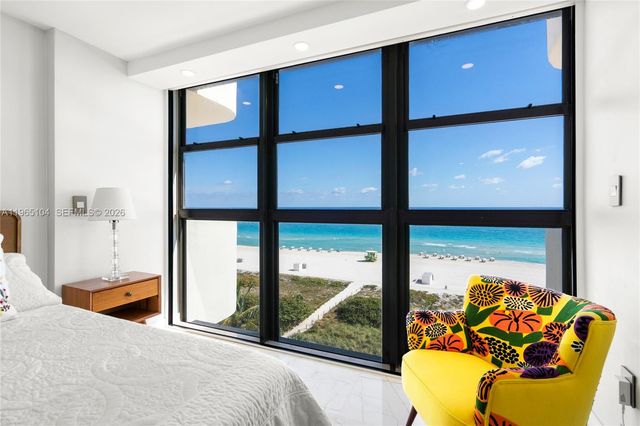 5757 Collins Ave 1006, Miami Beach, FL 33140