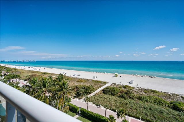 5757 Collins Ave 1006, Miami Beach, FL 33140