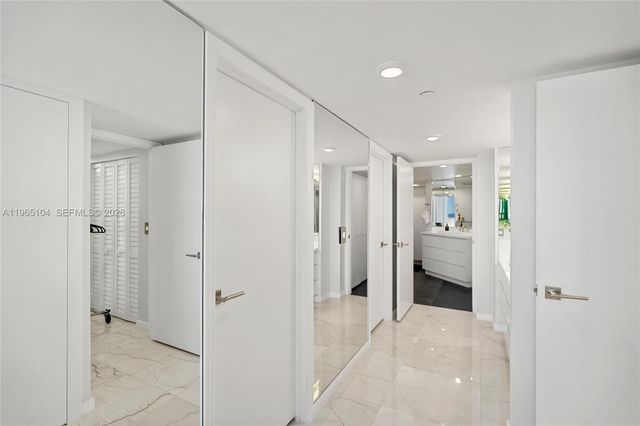 5757 Collins Ave 1006, Miami Beach, FL 33140