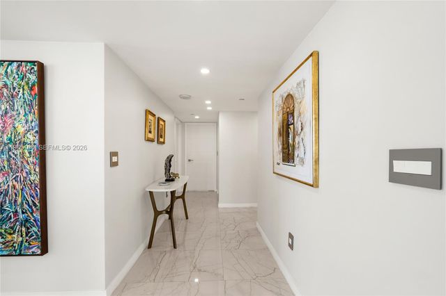 5757 Collins Ave 1006, Miami Beach, FL 33140