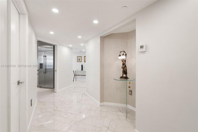 5757 Collins Ave 1006, Miami Beach, FL 33140