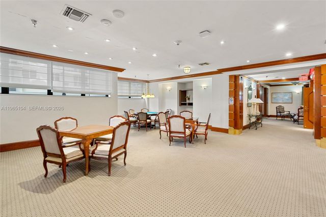 5757 Collins Ave 1006, Miami Beach, FL 33140